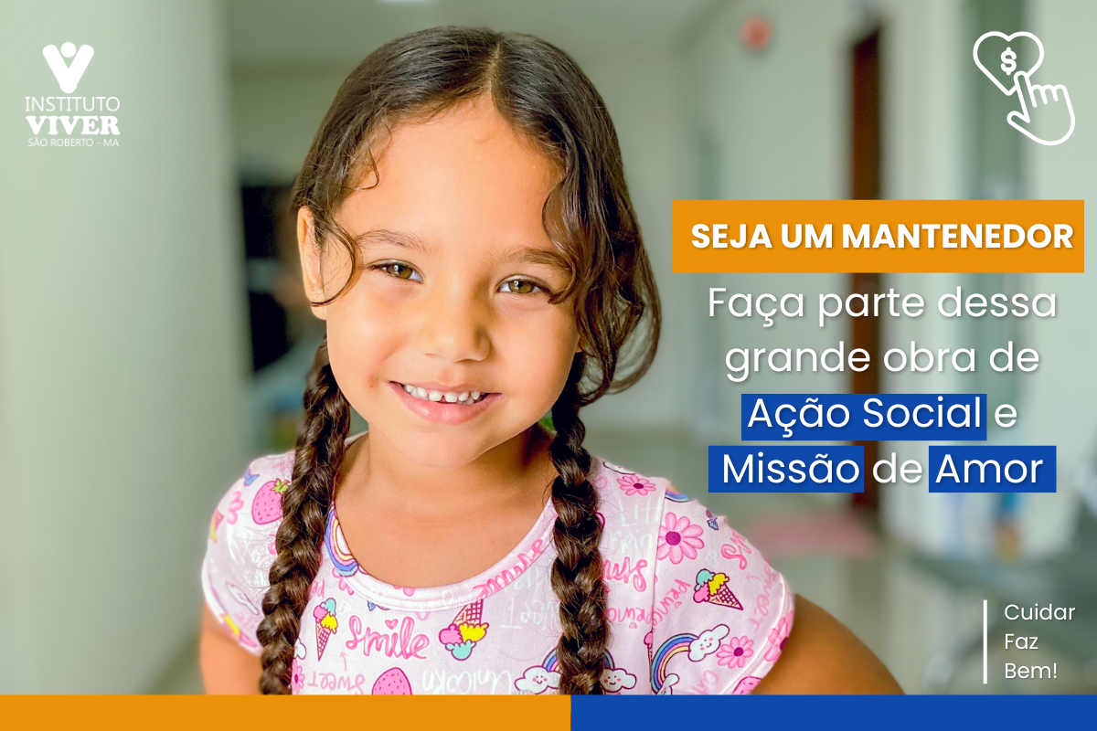 PROJETO VIVER TIQVAH (2)