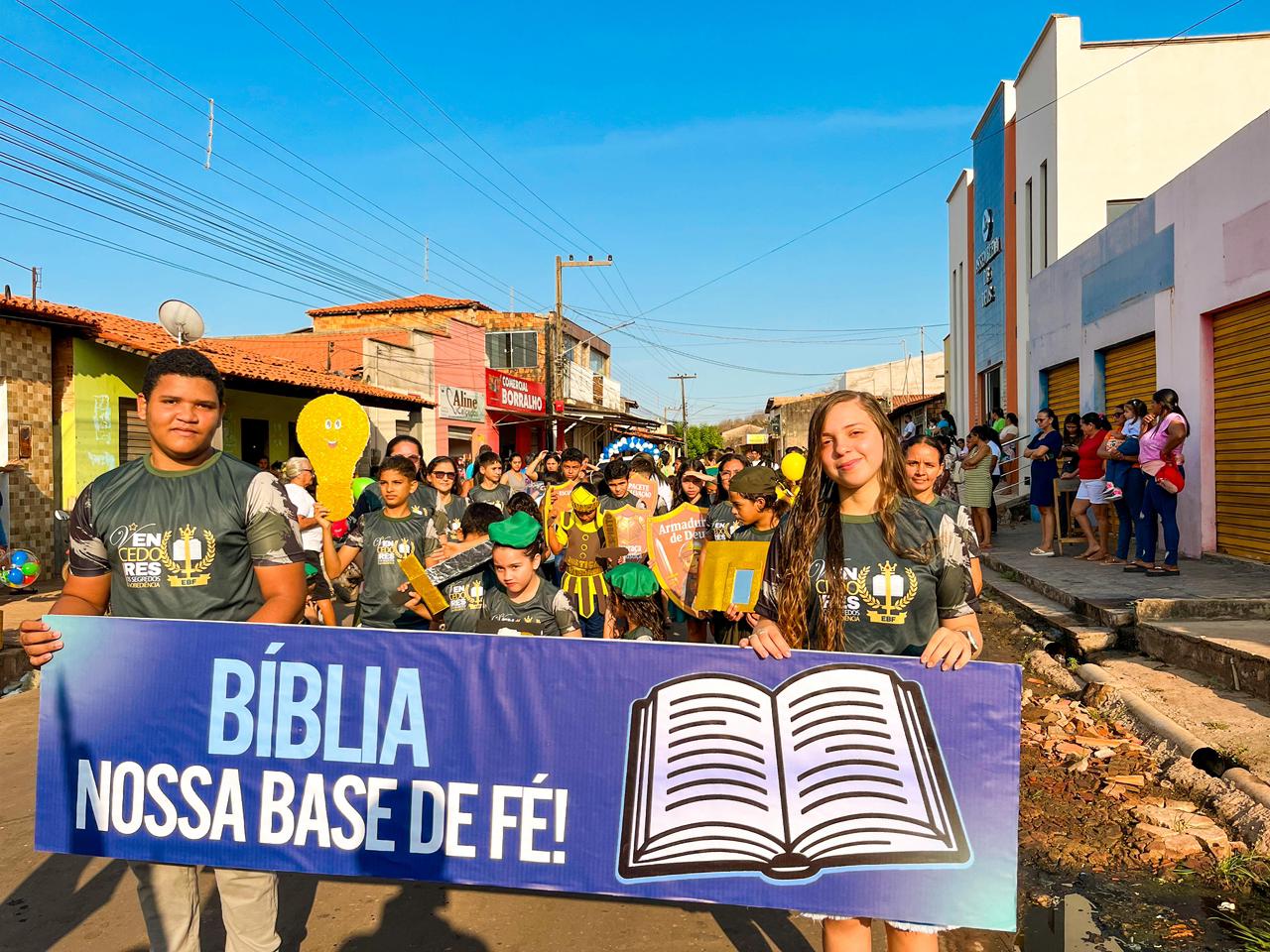 WhatsApp Image 2025-09-18 at 15.42.46 (1)