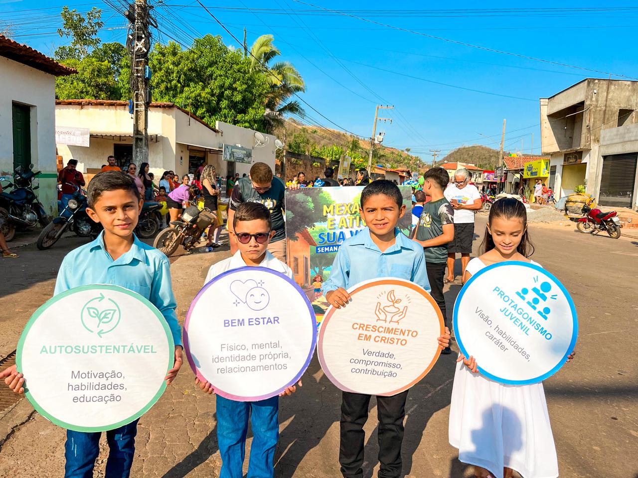 WhatsApp Image 2025-09-18 at 15.42.46