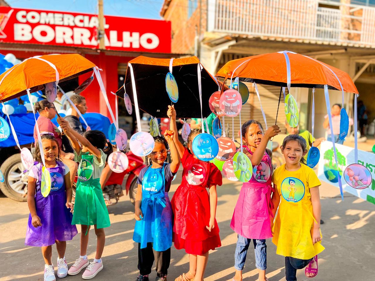 WhatsApp Image 2025-09-18 at 15.42.47 (1)