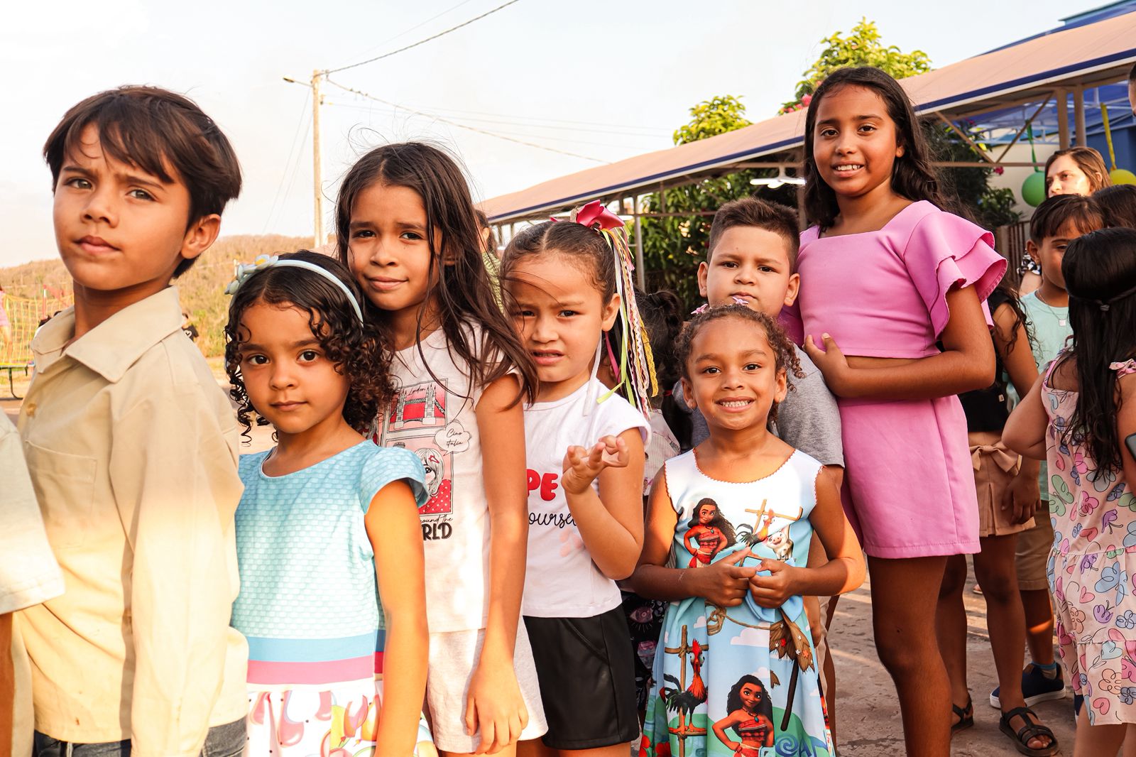 WhatsApp Image 2025-10-29 at 15.10.15