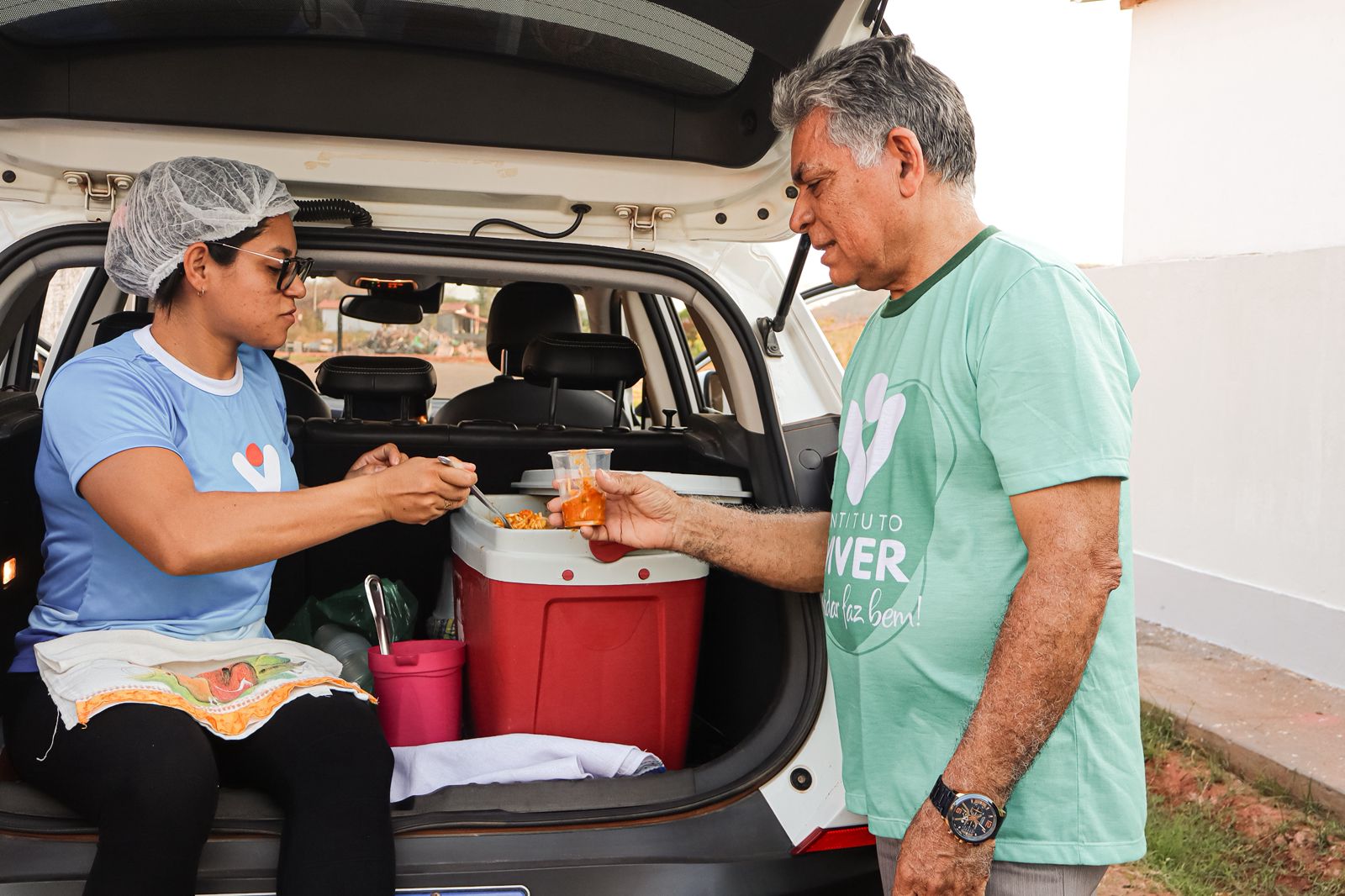 WhatsApp Image 2025-10-29 at 15.36.49