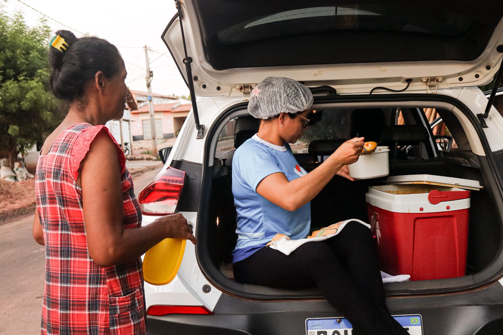 WhatsApp Image 2025-10-29 at 15.36.50