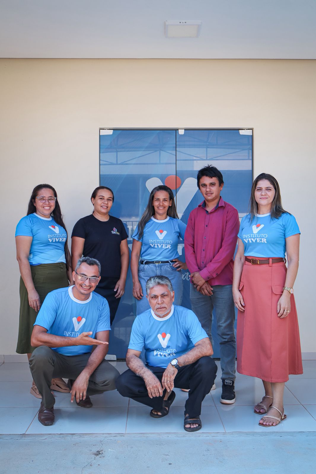 WhatsApp Image 2025-10-29 at 15.37.07