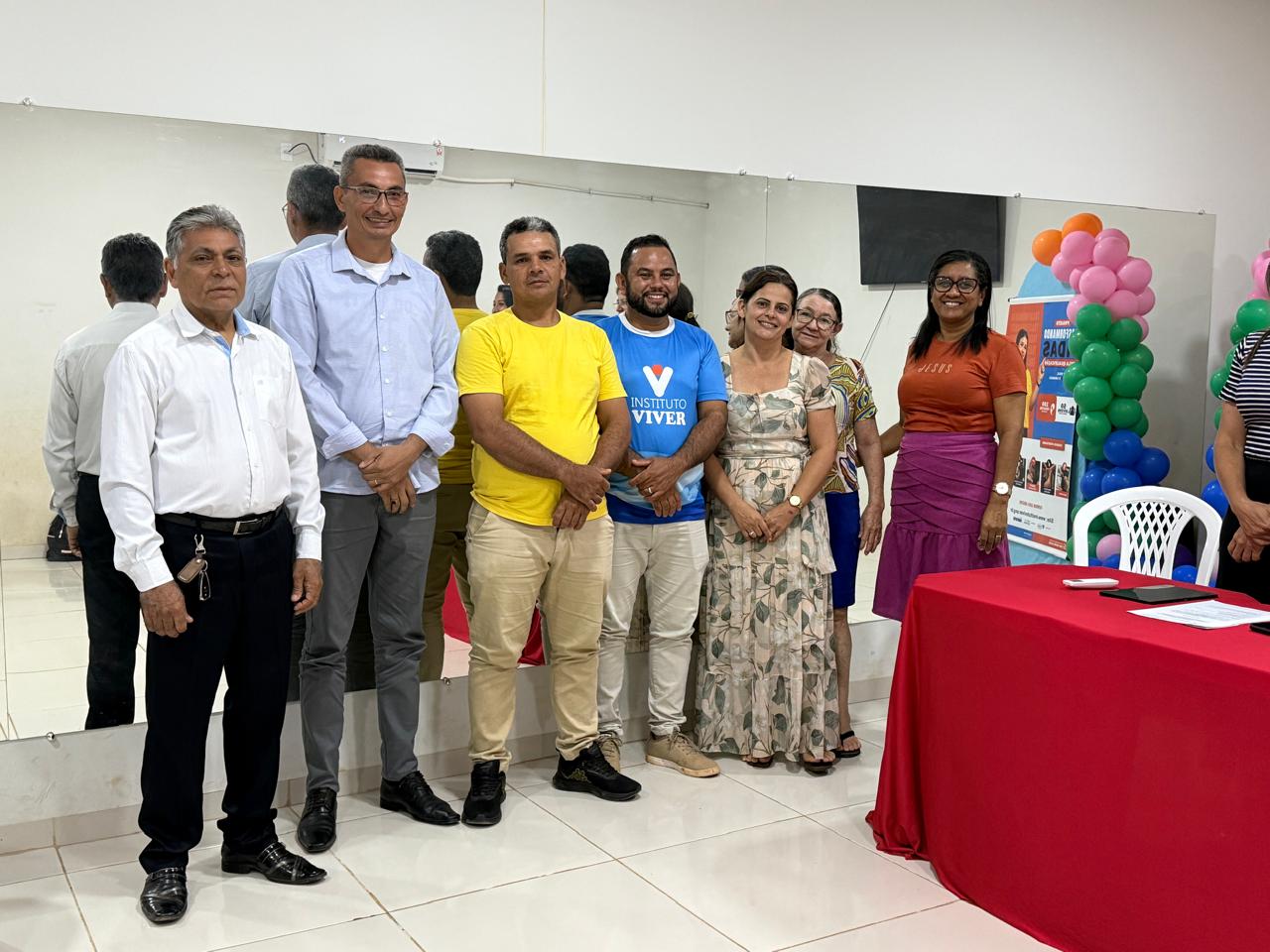 WhatsApp Image 2026-08-17 at 10.37.17 (3)